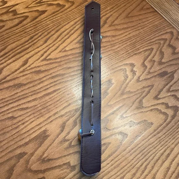 Bell Ringer - Picture 3 of 5